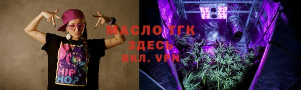 гидропоника Медногорск