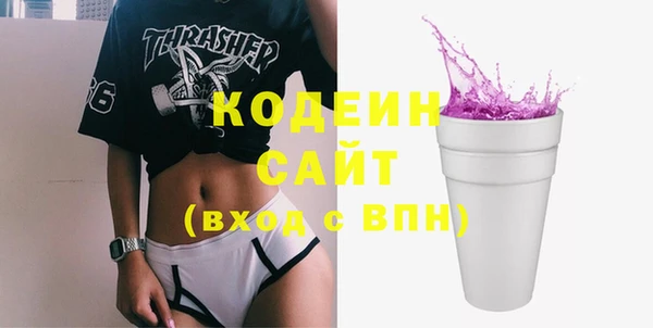 МДПВ Михайлов