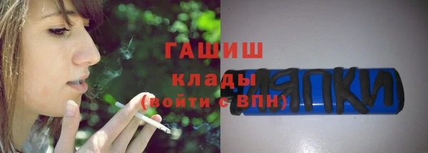 МДПВ Михайлов