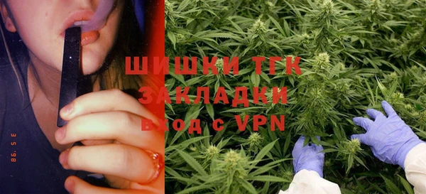 соль курить ск Медвежьегорск