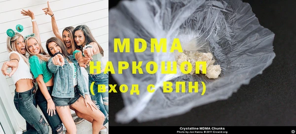 прущие грибы Домодедово