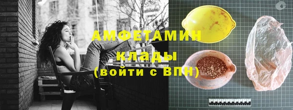 МДПВ Михайлов