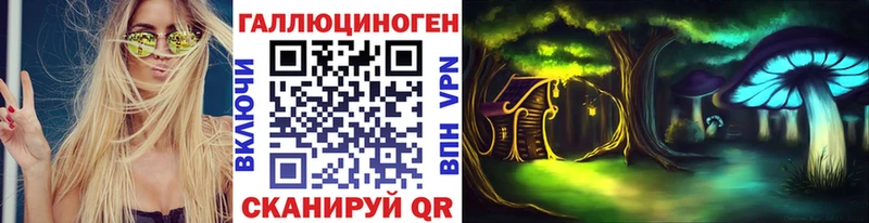 Псилоцибиновые грибы Psilocybe  Лебедянь 